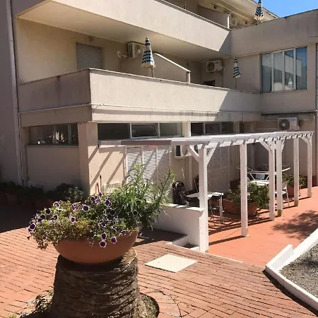 Appealing In With Swimming Pool Loano