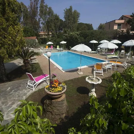 Apartment Appealing In With Swimming Pool