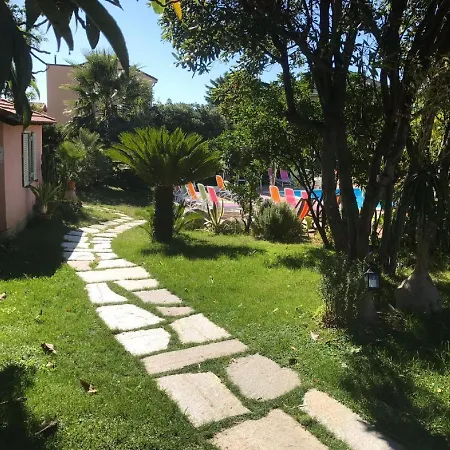 Apartment Appealing In With Swimming Pool *