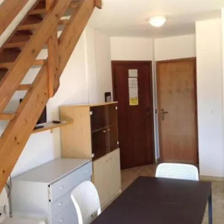 Appealing In With Swimming Pool
